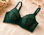 Wireless Comfort Bra